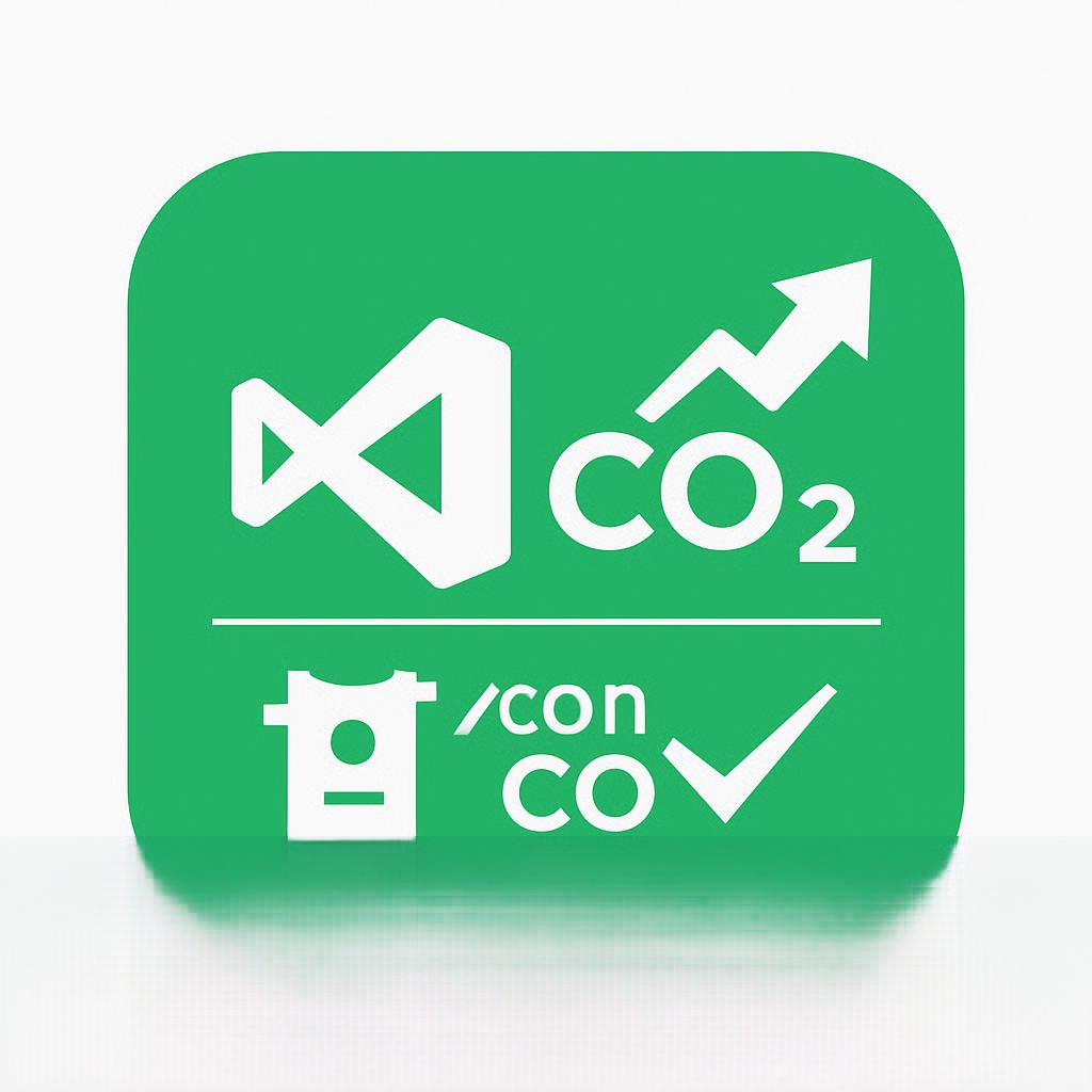 EcoCode Monitor